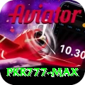 pkr777 Games (Casino & Earning) Plus v3.0.0