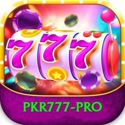 pkr777 Elite vv1.5.0 - 2