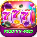 pkr777 Elite vv1.5.0