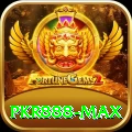 pkr888 Pro