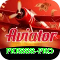 pkr888 VIP Edition vv5.7.3
