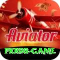 PKR98 Pakistan VIP v5.9.3
