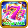 pkr98 VIP v3.4.1
