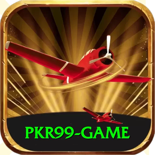 PKR99 Premium APK v1.4.9 - 2