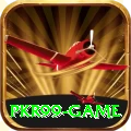 PKR99 Premium APK v1.4.9
