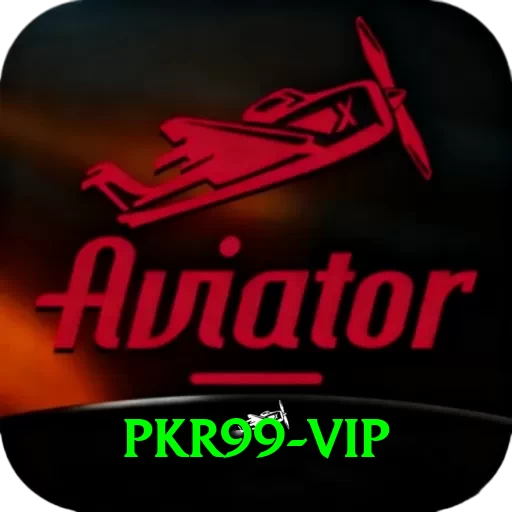pkr99 Apps (Tools & Injectors) Max v5.2.9 - 2