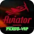 pkr99 Apps (Tools & Injectors) Max v5.2.9
