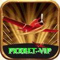 pkrbet Max Pro v5.4.8