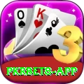 pkrbet8 Prime Slots