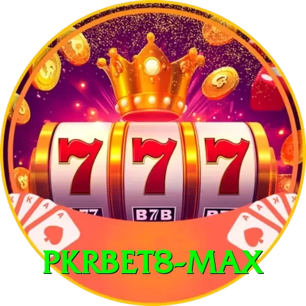 pkrbet8 Ultimate Pro vv5.1.0 - 2
