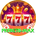 pkrbet8 Ultimate Pro vv5.1.0
