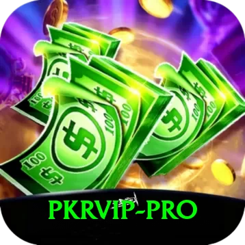 pkrvip Max vv4.9.0 - 2