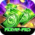 pkrvip Max vv4.9.0