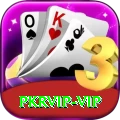pkrvip Game Max v5.2.8