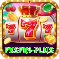 pkspin Games (Casino & Earning) VIP v1.3.1