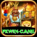 PKWin APK Plus v2.2.6