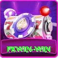 pkwin Mega Jackpot
