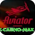 PKZ Casino Ultimate Pro v4.1.0