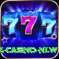 PKZ Casino - Real Money Mega