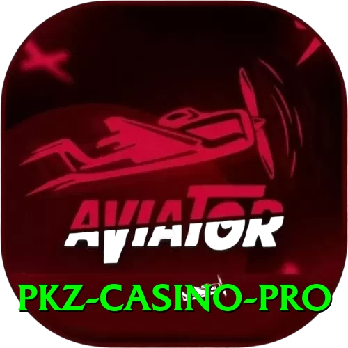 PKZ Casino Apps (Tools & Injectors) Deluxe vv4.6.6 - 2