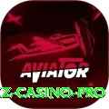 PKZ Casino Apps (Tools & Injectors) Deluxe vv4.6.6