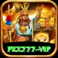 PKZ777 Slots Pro v1.3.6