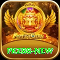 PKZ88 Prime - Free Download