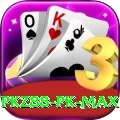 pkz88.pk Pro Jackpot