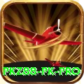 pkz88.pk Games (Casino & Earning) Master vv5.1.5