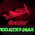 pkzlucky Casino Premium v1.3.4