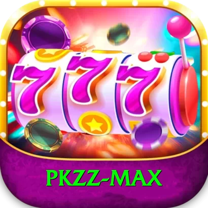 pkzz Max Pro v5.6.8 - 2