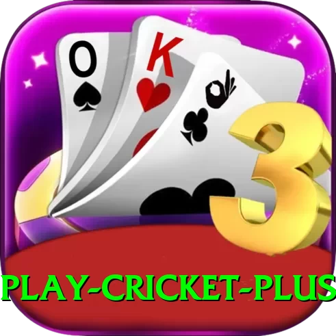 play cricket Earn Deluxe v5.9.3 - 2