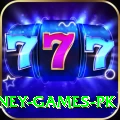 play win real money games pk Games (Casino & Earning) Deluxe v3.3.1