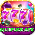 plinko multiplier apk Games (Casino & Earning) Master v4.5.1