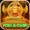 poker card Apps (Tools & Injectors) Ultimate v5.1.6