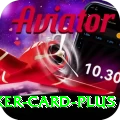 poker card Deluxe - Casino & Slots
