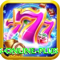 poker games online - Prime v4.5.5