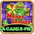 poker games Pro Gaming App