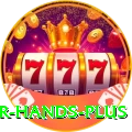 poker hands Prime - Casino & Slots