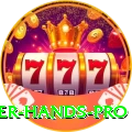 poker hands Official v2.9.5