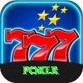 poker Apps (Tools & Injectors) VIP v4.3.3