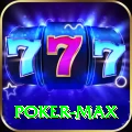 poker Pakistan Legend v1.3.8