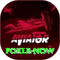 poker now Gold Edition v2.4.4