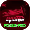 poker Games Royal