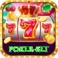 poker set Apps (Tools & Injectors) Elite v2.6.1