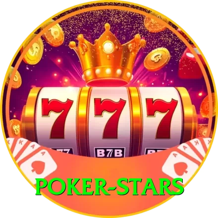 poker stars Turbo Pro v1.0.7 - 2