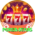 poker stars Turbo Pro v1.0.7