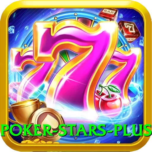 poker stars Max Rewards - 2