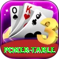 poker table Premium Edition v5.4.6