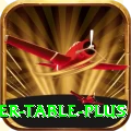 poker table PK Elite